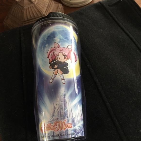 Mug - Picture 3 of 3